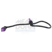 MEAT & DORIA 98224 - Tubería de combustible