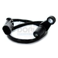 MEAT & DORIA 87398 - Generador de impulsos, cigüeñal