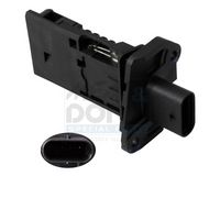 MEAT & DORIA 86490E - Medidor del caudal de aire