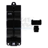 MEAT & DORIA 26793 - Interruptor, elevalunas