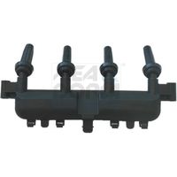 MEAT & DORIA 10323 - Bobina de encendido