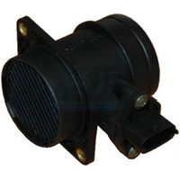 MEAT & DORIA 86113 - Medidor de la masa de aire