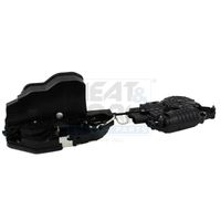 MEAT & DORIA 31906 - Cerradura de puerta