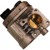 MEAT & DORIA 89058 - Cuerpo de mariposa