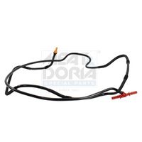 MEAT & DORIA 981157 - Tubería de combustible