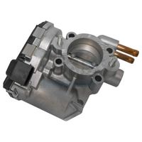 MEAT & DORIA 89206 - Cuerpo de mariposa