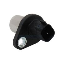 MEAT & DORIA 871138 - Generador de impulsos, cigüeñal