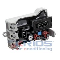 MEAT & DORIA K106071 - Regulador, ventilador habitáculo