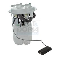 MEAT & DORIA 77799 - Unidad de alimentación de combustible