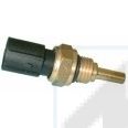 MEAT & DORIA 82022 - Sensor, temperatura del refrigerante