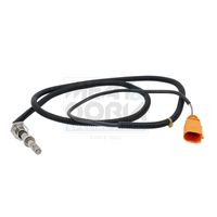 MEAT & DORIA 12568 - Sensor, temp. gas escape