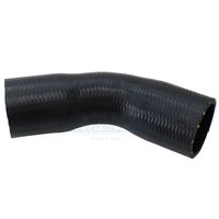 MEAT & DORIA 96736 - Tubo flexible de aire de sobrealimentación