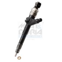 MEAT & DORIA 74027R - Inyector