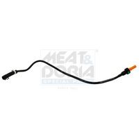 MEAT & DORIA 97434 - Tubería de radiador