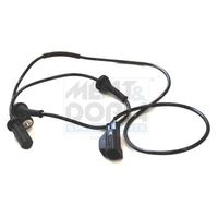 MEAT & DORIA 90385 - Sensor, revoluciones de la rueda