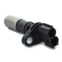 MEAT & DORIA 87426 - Generador de impulsos, cigüeñal