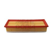 MEAT & DORIA 18640 - Filtro de aire