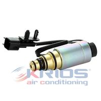 MEAT & DORIA K28079 - Válvula reguladora, compresor