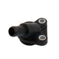 MEAT & DORIA 93702 - Brida de refrigerante