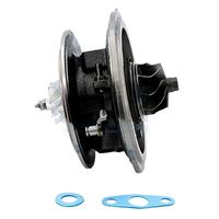 MEAT & DORIA 601508 - Conjunto de piezas, turbocompresor