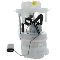 MEAT & DORIA 77561 - Unidad de alimentación de combustible