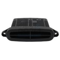 MEAT & DORIA 73212746 - Unidad de control, iluminación