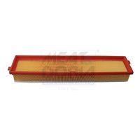 MEAT & DORIA 18481 - Filtro de aire