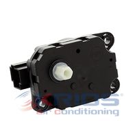 MEAT & DORIA K107083 - Elemento de control, aire acondicionado