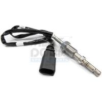 MEAT & DORIA 12052 - Sensor, temp. gas escape