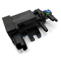 MEAT & DORIA 9261 - Transductor de presión, control de gases de escape