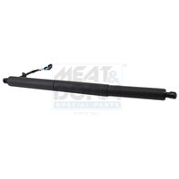 MEAT & DORIA 301080 - Muelle a gas, anaquel, (maletero. comp. carga)