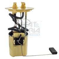 MEAT & DORIA 77831 - Unidad de alimentación de combustible