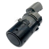 MEAT & DORIA 94540 - Sensor, auxiliar de aparcamiento