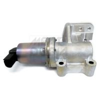 MEAT & DORIA 88304 - Válvula EGR