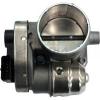 MEAT & DORIA 89108 - Cuerpo de mariposa