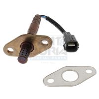 MEAT & DORIA 811123 - Sonda Lambda