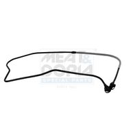 MEAT & DORIA 97391 - Tubería de radiador