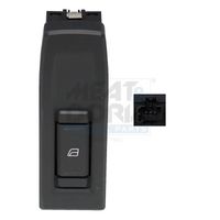 MEAT & DORIA 26821 - Interruptor, elevalunas