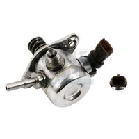 MEAT & DORIA 78904 - Bomba de alta presión