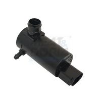 MEAT & DORIA 20220 - Bomba de agua de lavado, lavado de parabrisas