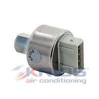 MEAT & DORIA K52012 - Presostato, aire acondicionado