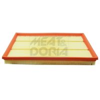 MEAT & DORIA 18510 - Filtro de aire