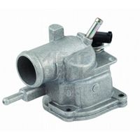 MEAT & DORIA 92705 - Termostato, refrigerante