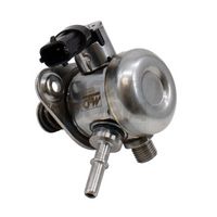 MEAT & DORIA 78988 - Bomba de alta presión