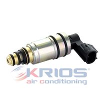 MEAT & DORIA K28084 - Válvula reguladora, compresor