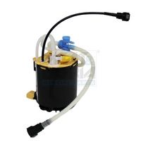 MEAT & DORIA 77923 - Unidad de alimentación de combustible