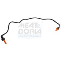 MEAT & DORIA 98236 - Tubería de combustible
