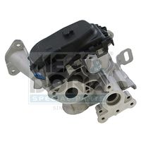 MEAT & DORIA 88416R - Válvula EGR