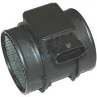 MEAT & DORIA 86123 - Medidor de la masa de aire