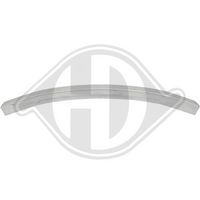 DIEDERICHS 1005060 - Amortiguador de colisiones, parachoques